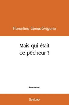 Paperback Des citrons pressés [French] Book