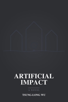 Paperback Artificial Impact Book