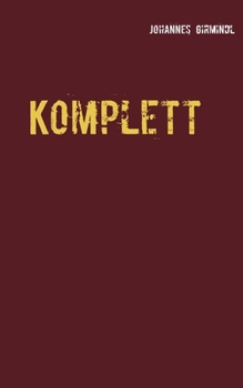 Paperback Komplett: Die Schneida Krimis [German] Book