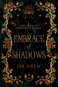Embrace of Shadows