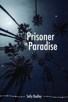Paperback Prisoner in Paradise Book