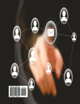 Paperback Mobile Government Ecosystem [Persian] Book