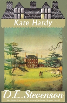Paperback Kate Hardy Book