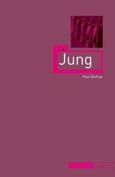 Paperback Carl Jung Book