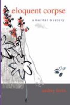 Paperback Eloquent Corpse Book