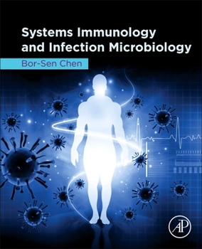 Paperback Systems Immunology and Infection Microbiology Book