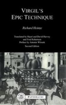 Paperback Statius: Silvae IV Book