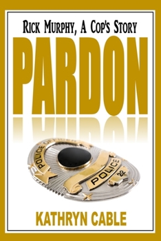 Paperback Pardon Book