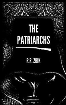 Paperback The Patriarchs Book