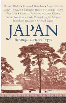 Paperback Japan Book