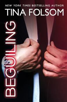 Envo�tant - Book #3 of the Eternal Bachelors Club