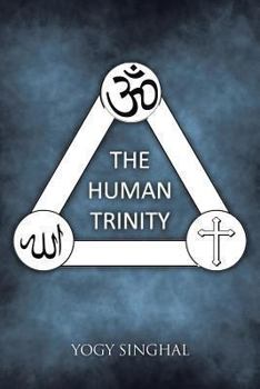 The Humanity Trinity