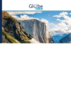 Paperback Фарғона Водийси [Albanian] Book