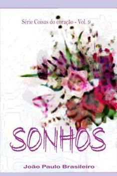 Paperback Sonhos [Portuguese] Book