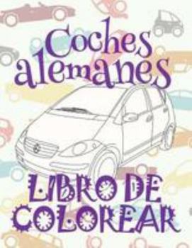 ✌ Coches alemanes ✎ Libro de Colorear Adultos Libro de Colorear La Seleccion ✍ Libro de Colorear Cars: ✌ German Cars ~ Car ... Libro de Colorear)