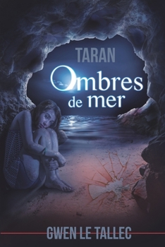 Paperback Taran Ombres de mer [French] Book