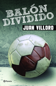 Balón dividido