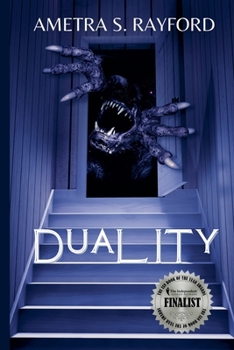 Paperback Duality Book