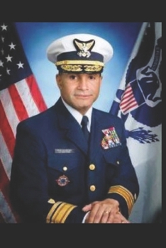 Paperback America's Search For Leadership Character, The Manson Brown Story: UCGC Vol 04 No 01 Book