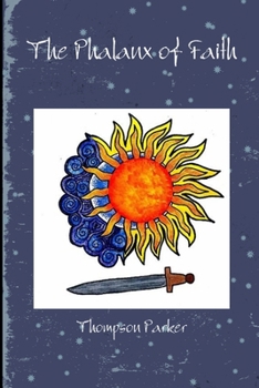 The Phalanx of Faith