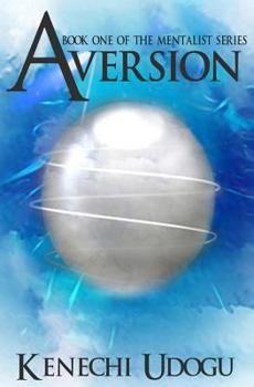 Paperback Aversion Book