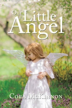 Paperback Our Little Angel Book