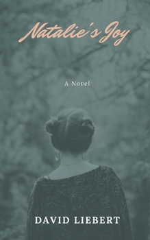 Paperback Natalie's Joy Book