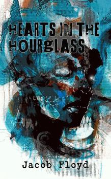 Paperback Hearts in the Hourglass Book