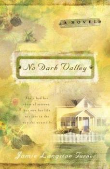 Paperback No Dark Valley Book