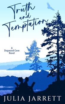 Paperback Truth and Temptation Book