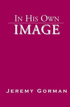 Paperback In His Own Image Book