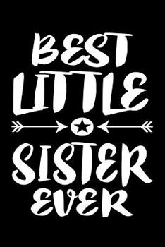Best Little Sister Ever: Family Collection