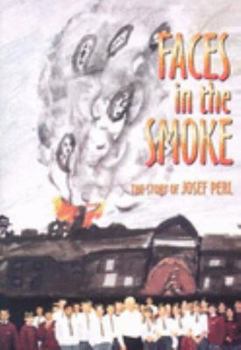 Paperback Faces in the Smoke Book