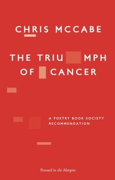Paperback The Triumph of Cancer Book