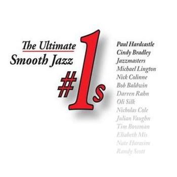 Ultimate Smooth Jazz #1s