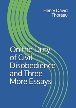 Resistance to Civil Government