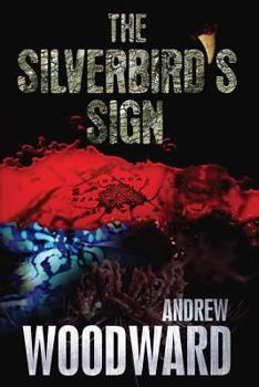 Paperback The Silverbird's Sign Book