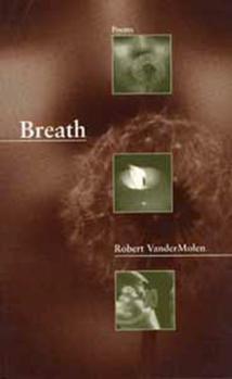 Paperback Breath Book