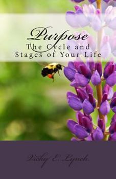 Paperback Purpose: Why It Is Important to Manage and Maintain Book