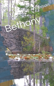 Paperback Bethany Book