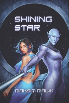 Paperback Shining Star Book