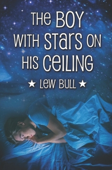 Paperback The Boy with Stars on His Ceiling Book