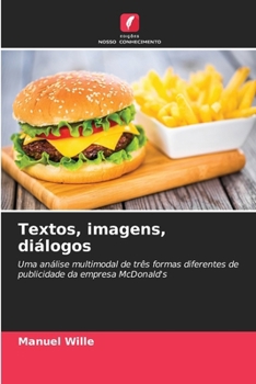 Paperback Textos, imagens, diálogos [Portuguese] Book