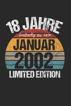 Du Kannst Kein Glück Kaufen Aber Du Kannst Handball Spielen Das Ist Das Gleiche: Handball Mädchen & Handballerin Notizbuch 6'x9' Liniert Geschenk für Handballtrainer & Handballspieler (German Edition)