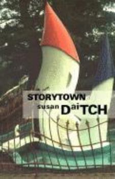 Paperback Storytown: Stories Book