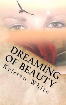 Paperback Dreaming of Beauty Book