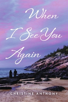 Paperback When I See You Again Book