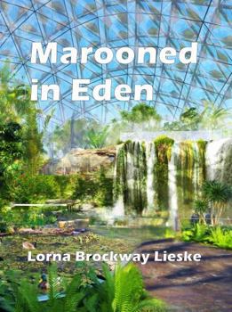 Marooned in Eden