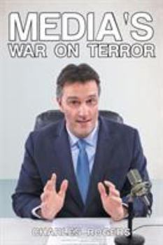 Paperback Media's War on Terror Book