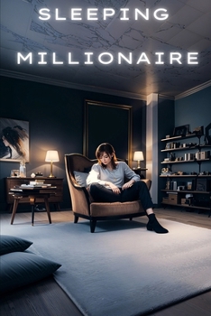 Paperback Sleep Peacefully as a millionaire: A Guidebook Exclusively for Millionaires Book